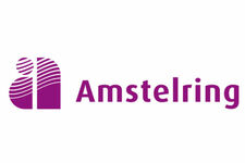 Amstelring Hoofddorp